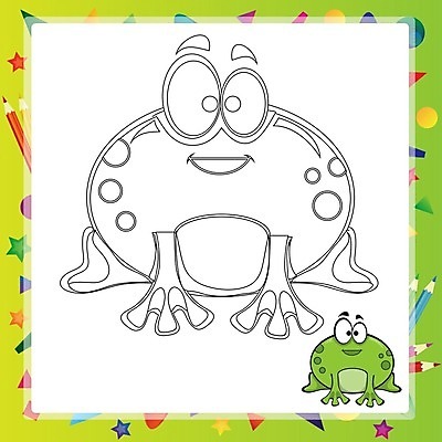 EPS 해외이미지 동물 캐릭터 디자인 행복 야생동물 일러스트 자연 열대 동물원 개구리 양서류 선물 미술 미소 그래픽 책 초록색 반려동물 검은색 흰색 그리기 달콤 낙서 숲 만화 혀 그림 생태계 윤곽 코믹 페이지 두꺼비 고립 동물상 어려움 왕자 해외202004 해외일러스트 일러캐릭터 감정 컬러 모션 문화예술 표정 조형물 입 맛 파일형식 벡터 이미지허브