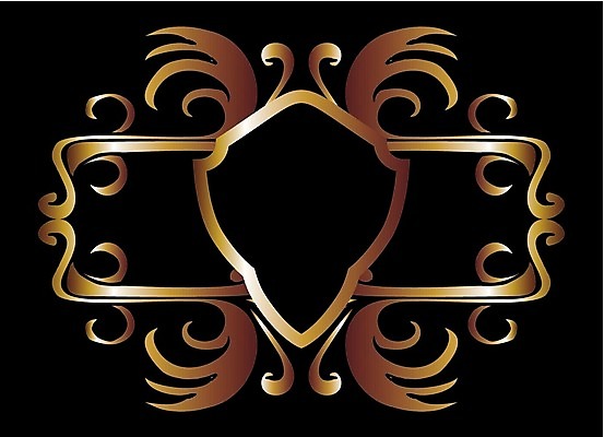 EPS 해외이미지 모양 디자인 배너 음료 음식 백그라운드 패턴 날개 일러스트 천사 프레임 미술 장식 세트 라벨 공백 코트 수확 소용돌이 직물 황금 고급 우아함 두루마리 수집 문신 심볼 사인 독수리 배지 자수 방패 팔 짐싸기 엘리먼트 증명서 해외202004 해외일러스트 컨셉 무늬 농업 조류 문화예술 신체부위 외투 회오리 파일형식 벡터 이미지허브