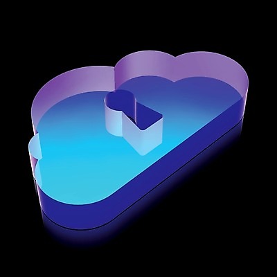 EPS 해외이미지 모양 구름 디자인 인터넷 일러스트 통신 유리 열쇠 모바일 추상 미래 바닥 안전 그래픽 빛 글로벌 3D 디지털 검은색 자료 웹 거울 정보 10 네트워크 보호 야간 연결 크리스탈 땅 심볼 보안 네온 온라인 망사 해결 서버 소프트웨어 지원 해외202004 해외일러스트 자연요소 컬러 컨셉 무늬 재질 숫자 직물 광석 디지털합성 파일형식 벡터 이미지허브