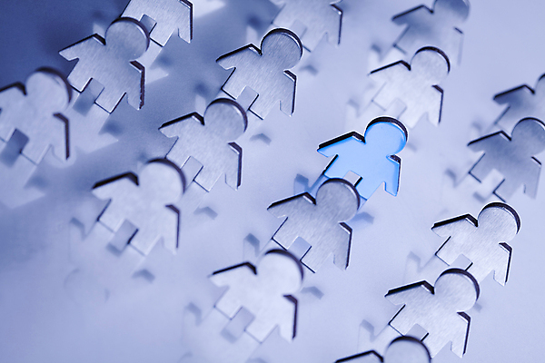 포토 JPG 해외이미지 아이콘 캐릭터 여자 남자 컨셉 회사 비즈니스 성공 노동자 화살 아이디어 함께함 사람 사람없음 그래픽 파란색 단어 숫자 힘 흰색 잡기 작업 원형 네트워크 그룹 연결 직원 경영자 리더 해결 거짓말 경영 고립 사방 소셜 소셜미디어 제어 헬프 해외202004 해외포토 도형 직업 문자 컬러 모션 도움 파일형식 이미지허브