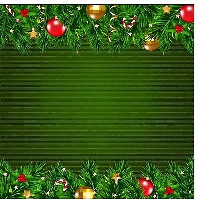 EPS 해외이미지 나무 계절 행복 포스터 별 백그라운드 크리스마스 겨울 일러스트 공 자연 휴가 새해 프레임 사탕 선물 장식 빨간색 초록색 장난감 축제 화환 덮개 나뭇가지 축하 인사 신용카드 눈송이 화려 오브젝트 활 초대 전나무 해외202004 해외일러스트 자연요소 식물 기념일 꽃 감정 컬러 컨셉 디저트 눈_날씨 금융 뚜껑 예절 생태계 파일형식 벡터 이미지허브