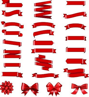 EPS 해외이미지 디자인 리본 백그라운드 크리스마스 일러스트 자연 추상 휴가 새로움 발렌타인데이 선물 장식 빨간색 쇼핑 상자 세일 놀람 봄 공백 흰색 축하 인사 신용카드 투명 생일 큼 실크 자르기 연도 오브젝트 활 에코 보케 테이프 소매 고립 증명서 해외202004 해외일러스트 계절 기념일 감정 컬러 컨셉 무늬 모션 데이이벤트 문구용품 표정 금융 환경 직물 예절 크기 생태계 파일형식 벡터 이미지허브