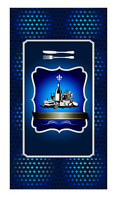 EPS 해외이미지 템플릿 디자인 커피 음료 선 음식 백그라운드 꽃무늬 패턴 일러스트 벽지 주택 사랑 요리 내부 그래픽 장식 세트 라벨 주방 식당 줄무늬 수확 골동품 덮개 도자기 신용카드 고급 차 달콤 냄비 상품 찻주전자 설탕 크림 오브젝트 메뉴 그림 복고 그런지 옛날 해외202004 해외일러스트 꽃 감정 컨셉 무늬 농업 주전자 프레임 건물 금융 상점 뚜껑 맛 솥 파일형식 벡터 이미지허브