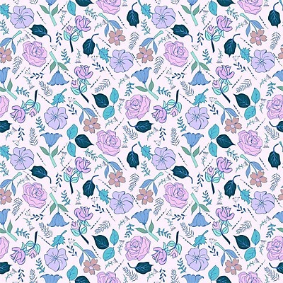 EPS 해외이미지 식물 디자인 꽃 선 분홍색 백그라운드 잎 꽃무늬 패턴 일러스트 자연 벽지 추상 미술 그래픽 장식 여름 컬러풀 유행 정원 봄 수확 벚꽃 직물 신용카드 우아함 인쇄 그림 질감 복고 내추럴 엘리먼트 포장소품 스타일 해외202004 해외일러스트 계절 컬러 컨셉 무늬 농업 포장 문화예술 금융 오브젝트 생태계 포장재료 파일형식 벡터 이미지허브