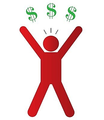 EPS 해외이미지 남자 행복 실루엣 무기 백그라운드 돈 일러스트 회사 비즈니스 상상 사람 빨간색 초록색 금융 경제 세계 달러 성장 흰색 비즈니스맨 원형 시장 심볼 사인 이익 바둑 고립 분실 위기 적자 비용 해외202004 해외일러스트 도형 감정 컬러 놀이 촬영기법 직장인 재산 파일형식 벡터 이미지허브