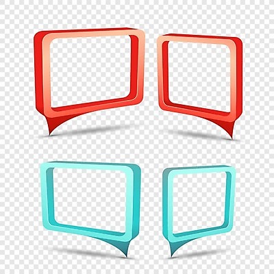 EPS 해외이미지 모양 템플릿 디자인 배너 조각 하늘색 백그라운드 스티커 크리스마스 일러스트 비즈니스 텍스트 통신 휴가 프레임 대화 그림자 빨간색 파란색 세트 꼬리표 라벨 세일 우주 검은색 웹 거품 축하 투명 메시지 상품 수집 사인 소매 직사각형 승진 소통 고립 금요일 충고 특별함 스타일 해외202004 해외일러스트 도형 기념일 컬러 컨셉 인터넷 말하기 요일 파일형식 벡터 이미지허브