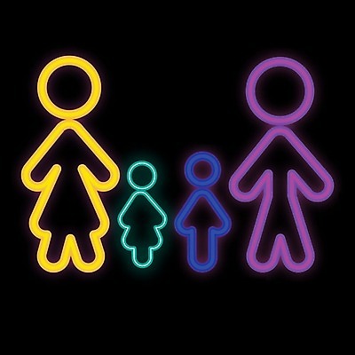 EPS 해외이미지 캐릭터 커플 여자 딸 행복 어린이 일러스트 가족 관계 엄마 병원 사랑 사람 성인 세트 부모 컬러풀 건강관리 임산부 임신 육아 아기 아빠 플랫 수집 네온 성별 고립 입양 해외202004 해외일러스트 일러캐릭터 감정 컬러 의학 건강 관리 파일형식 벡터 이미지허브