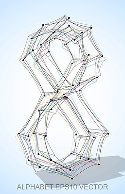 EPS 해외이미지 모양 캐릭터 손 디자인 알파벳 영어 선 컨셉 일러스트 텍스트 추상 프레임 그림자 미술 경사 타이포그라피 그래픽 파란색 빛 숫자 3D 디지털 수확 10 투명 8 스케치 편지 수집 심볼 사인 철사 망사 타입 엘리먼트 스타일 와이어프레임 해외202004 해외일러스트 일러캐릭터 문자 컬러 무늬 농업 문화예술 신체부위 직물 디지털합성 파일형식 벡터 이미지허브