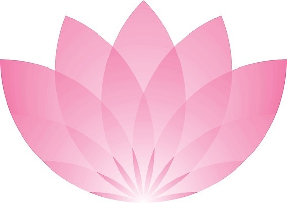 EPS 해외이미지 식물 템플릿 디자인 꽃잎 꽃 실루엣 선 분홍색 백그라운드 잎 꽃무늬 불교 일러스트 요가 자연 추상 휴식 건강 연꽃 미술 동양인 경사 장식 약 평화 스파 벚꽃 투명 인도인 수집 심볼 명상 사인 고립 슬라이드 엘리먼트 활자 해외202004 해외일러스트 외국인 웰빙 종교 컬러 컨셉 무늬 의학 문화예술 촬영기법 인종 생태계 활자판 파일형식 벡터 이미지허브
