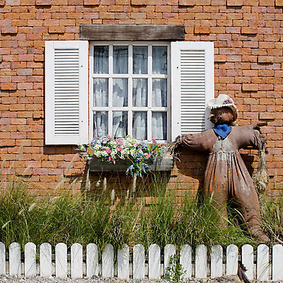 포토 JPG 해외이미지 전통 외관 꽃 벽 백그라운드 꽃무늬 농업 건축양식 창문 자연 유리 벽돌 주택 프레임 사람없음 야외 건물 목재 장식 빨간색 초록색 울타리 상자 농장 마을 정원 손상 수확 골동품 바 오픈 볏짚 냄비 묘사 복고 대문 타운 까마귀 그런지 옛날 판유리 해외202004 해외포토 나무 식물 건축물 건축 산업 컬러 컨셉 무늬 재료 재질 조류 담장 문 도시 짚 솥 생태계 파일형식 이미지허브