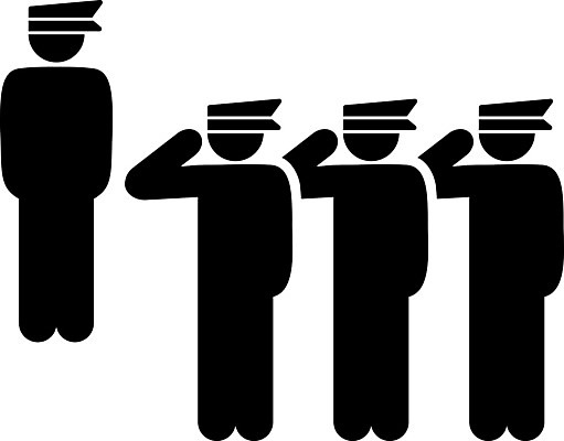 EPS 해외이미지 상징 일러스트 회사 경비 안전 사람 픽토그램 힘 그룹 경찰 보안관 보호 직원 흰배경 군용 보안 커뮤니티 육군 규칙 질서 병정 전사 명령 경영 고립 상형문자 순찰 장교 캡모자 사용자 치프 해외202004 해외일러스트 직업 문자 모자_잡화 백그라운드 컨셉 비즈니스 군대 흰색 예절 파일형식 벡터 이미지허브