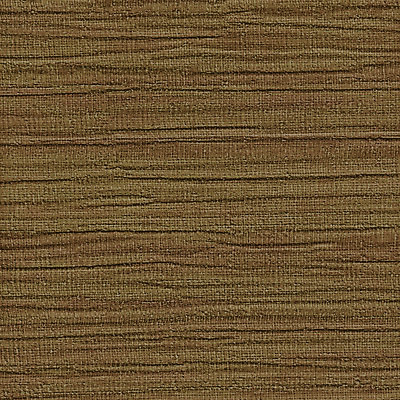 포토 JPG 해외이미지 디자인 옷 백그라운드 패턴 벽지 표면 추상 사람없음 장식 갈색 유행 줄무늬 흰색 직물 면 뜨개질 조직 실 매끈함 실크 삼베 묘사 질감 체크무늬 캔버스 부드러움 섬유 짜임 양모 잔물결 스타일 해외202004 해외포토 물결 컬러 무늬 취미 감각 파일형식 천_직물 이미지허브