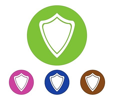 EPS 해외이미지 디자인 배너 무기 백그라운드 일러스트 프레임 경비 안전 그래픽 장식 픽토그램 검은색 웹 힘 공백 장비 코트 흰색 수비 바이러스 암호 보호 심볼 사인 그림 약속 잠금 보안 심플 배지 방패 명예 방화벽 사생활 엘리먼트 스타일 해외202004 해외일러스트 컬러 컨셉 인터넷 모션 외투 파일형식 벡터 이미지허브