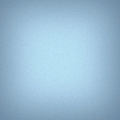 포토 JPG 해외이미지 디자인 교육 종이 선 과학 백그라운드 컨셉 패턴 일러스트 학교 그래프 추상 그림자 사람없음 파란색 사무실 공백 장비 과학기술 흰색 수학 번개 측정 그림 질감 눈금 체크무늬 정사각형 심플 시트 청사진 공학 해외202004 해외포토 도형 컬러 무늬 비즈니스 교과목 날씨 기술 파일형식 이미지허브