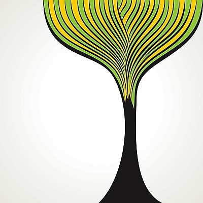 EPS 해외이미지 모양 나무 식물 디자인 선 파도 조각 백그라운드 무지개 패턴 오렌지 일러스트 벽지 추상 휴가 나선형 선물 장식 초록색 노란색 검은색 봄 줄무늬 수확 흰색 직물 원형 어플리케이션 혼합 포장지 정사각형 짐싸기 강렬 스펙트럼 해외202004 해외일러스트 자연요소 도형 계절 바다 컬러 무늬 농업 과일 포장 파일형식 벡터 이미지허브