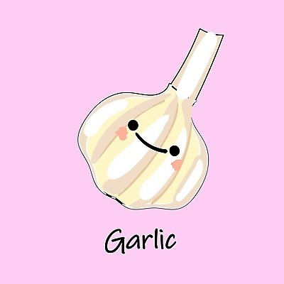 EPS 해외이미지 식물 캐릭터 알파벳 영어 교육 행복 얼굴 어린이 음식 분홍색 스티커 다이어트 토마토 채소 과일 일러스트 학교 자연 건강 마늘 미소 초록색 농장 주방 정원 유치원 신용카드 가르침 달콤 만화 편지 심볼 사인 그림 유기농 코믹 후추 채식주의자 비건 해외202004 해외일러스트 일러캐릭터 문자 웰빙 감정 컬러 농업 표정 사람 신체부위 금융 맛 향신료 생태계 채식 파일형식 벡터 이미지허브