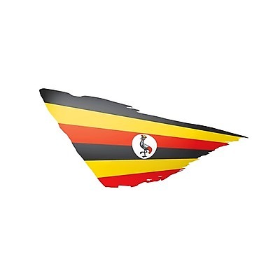 EPS 해외이미지 디자인 배너 리본 여행 백그라운드 일러스트 비즈니스 아프리카 미술 그래픽 페인트 자유 수확 흰색 깃발 붓 땅 심볼 사인 그림 신분 애국심 휘장 고립 그런지 독립 옛날 오리지널 우간다 전국 정부 타격 해외202004 해외일러스트 나라 컬러 컨셉 농업 모션 문화예술 파일형식 벡터 이미지허브