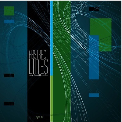 EPS 해외이미지 템플릿 디자인 선 과학 백그라운드 컨셉 일러스트 통신 모션 추상 미래 새로움 아이디어 그래픽 3D 디지털 자료 웹 줄무늬 흐름 과학기술 덮개 원형 네트워크 매끈함 연결 접속 레이아웃 치수 철사 시스템 공학 구성 인터페이스 타격 테크노 폴리곤 해외202004 해외일러스트 도형 교육 무늬 인터넷 기술 뚜껑 감각 디지털합성 파일형식 벡터 이미지허브