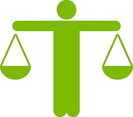 EPS 해외이미지 상징 일러스트 저울 픽토그램 화목 시험 비교 몸무게 분석 측정 무역 법 재판 규칙 법관 천칭자리 공정 판결 덩어리 변호사 계량 고립 법정 상형문자 평등 평형 해외202004 해외일러스트 직업 문자 교육 산업 컨셉 수영 별자리 법률가 파일형식 벡터 이미지허브