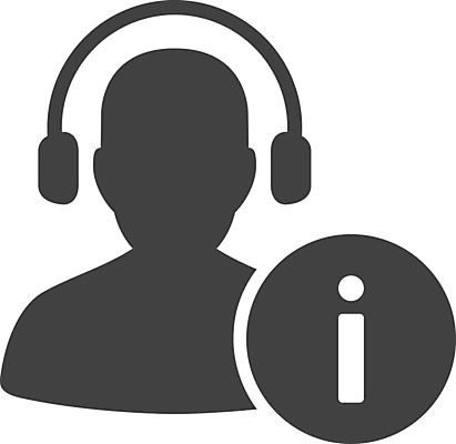 EPS 해외이미지 직업 일러스트 비즈니스 통신 회의 사람 픽토그램 사무실 헤드폰 듣기 회색 정보 도움 연결 종업원 프런트 중개인 알림 책상 마이크 서비스 컨설턴트 상담 경영자 텔레마케팅 안내원 비서 온라인 소통 고립 관리자 대답 마케팅 상형문자 운영자 접수 헬프 힌트 해외202004 해외일러스트 문자 컬러 음향기기 가구 컨셉 모션 전문직 서비스업 리더 파일형식 벡터 산업 생활용품 전자제품 오브젝트 이미지허브