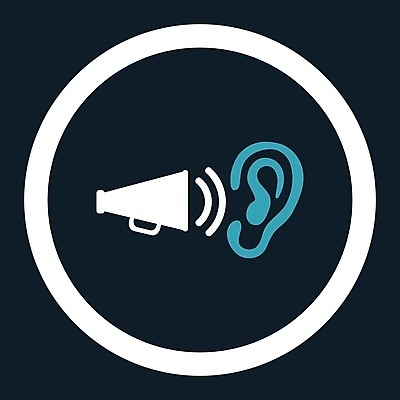 EPS 해외이미지 음악 일러스트 통신 뿔 말하기 픽토그램 확성기 소리 외침 듣기 정보 원형 발표 메시지 뉴스 선택 도넛 볼륨 알림 라디오 파란배경 공포 귀 오디오 방송 시끄러움 승진 목소리 소통 고립 마케팅 비명 상형문자 브랜딩 해외202004 해외일러스트 도형 문자 컨셉 모션 문화예술 디저트 신체부위 파란색 전자제품 파일형식 벡터 음식 컬러 사람 이미지허브
