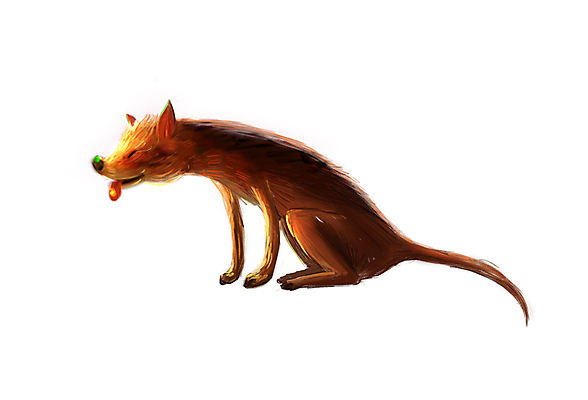 포토 JPG 해외이미지 동물 캐릭터 디자인 어린이 백그라운드 일러스트 벽지 놀이 요정 이야기 미술 사람없음 반려동물 달리기 게임 용기 신용카드 양치기 개 강아지 만화 모험가 리더 군용 사냥개 장면 영웅 전사 늑대 송곳니 몬스터 바보 우화 이국적 충실 현실 해외202004 해외포토 직업 그릇 포유류 모션 문화예술 군대 사람 금융 치아 파일형식 이미지허브