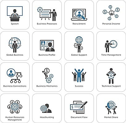 EPS 해외이미지 돈 일러스트 비즈니스 성공 설계 아이디어 사람 금융 세트 글로벌 글로벌비즈니스 흐름 과학기술 시간 네트워크 시장 플랫 계획 심볼 직원 오브젝트 사인 문서 투자 경영 마케팅 세미나 수입 승자 지원 채용 해외202004 해외일러스트 컨셉 기술 경제 재산 파일형식 벡터 이미지허브