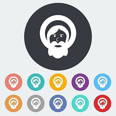 EPS 해외이미지 모양 디자인 실루엣 기독교 종교 일러스트 부활절 미술 사람 빨간색 초록색 빛 컴퓨터 세트 교회 검은색 성경 희망 봄 기도 최고 예수 영혼 심볼 싱글 그림 클립 심플 신성 천국 복음 성체 신앙심 엘리먼트 해외202004 해외일러스트 계절 기념일 감정 컬러 종교용품 종교건축 문화예술 촬영기법 건물 전자제품 신_종교 파일형식 벡터 이미지허브