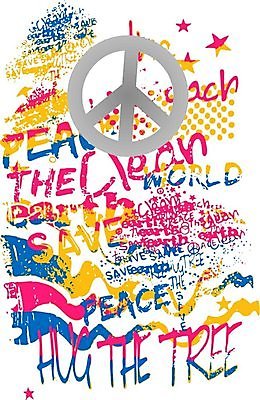 EPS 해외이미지 손 배너 행복 포스터 별 종이 지구 어린이 백그라운드 패턴 일러스트 엄마 추상 잉크 사랑 미술 안전 유행 평화 환경 희망 페인트 행성 도시 얼룩 신용카드 신문 떨어짐 그래피티 심볼 고민 그림 질감 엽서 양피지 엘리먼트 스타일 효과 해외202004 해외일러스트 자연요소 감정 컨셉 무늬 가족 문화예술 사람 신체부위 간행물 금융 우주 뉴스 낙서 편지 파일형식 벡터 이미지허브