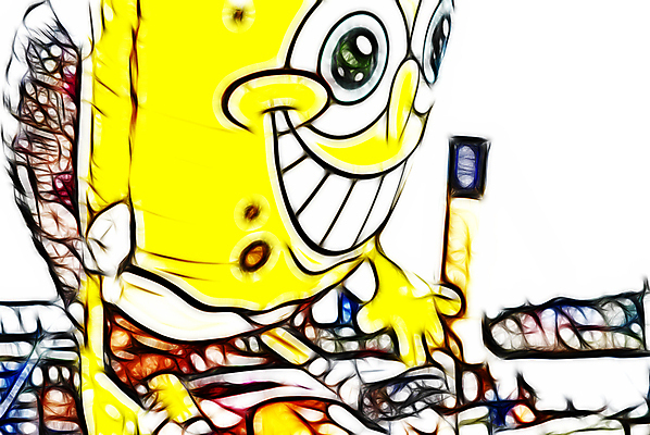 포토 JPG 해외이미지 모양 행복 얼굴 일러스트 사람없음 컬러풀 노란색 풍선 해외202004 해외포토 감정 컬러 신체부위 파일형식 이미지허브