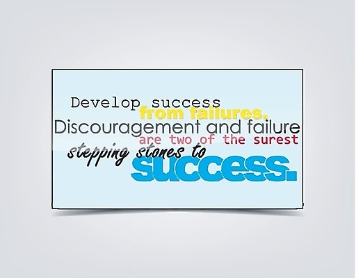 EPS 해외이미지 디자인 포스터 문장 백그라운드 컨셉 2 일러스트 비즈니스 캘리그라피 텍스트 성공 추상 미술 타이포그라피 장식 성장 신용카드 메시지 타입 속담 업그레이드 철학 해외202004 해외일러스트 문자 교육 무늬 문화예술 금융 파일형식 벡터 이미지허브