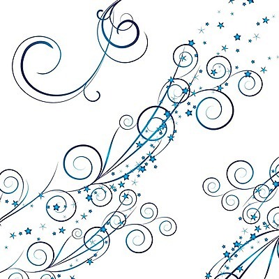 EPS 해외이미지 모양 템플릿 디자인 배너 별 선 파도 백그라운드 패턴 곡선 일러스트 모션 추상 미래 파란색 빛 컬러풀 노란색 우주 디지털 웹 흐름 덮개 흰색 점 발표 액체 우아함 매끈함 정사각형 부드러움 공상 마법 대각선 엘리먼트 환상 스타일 해외202004 해외일러스트 자연요소 도형 바다 컬러 컨셉 무늬 인터넷 뚜껑 감각 파일형식 벡터 이미지허브