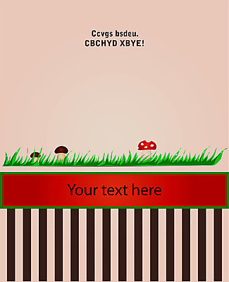 EPS 해외이미지 식물 디자인 배너 계절 어린이 백그라운드 잎 밭 일러스트 학교 자연 추상 풍경 잔디 야외 그래픽 책 가로 초록색 여름 환경 정원 공책 버섯 성장 가을 시골 아기 신선 신용카드 땅 다발 에코 생태계 생물학 양장본 내추럴 고립 곰팡이 독버섯 바이오 생태학 해외202004 해외일러스트 교육 컬러 무늬 농업 문구용품 사람 금융 파일형식 벡터 이미지허브