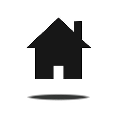 EPS 해외이미지 모양 백그라운드 인터넷 일러스트 비즈니스 주택 건물 홈페이지 웹 흰색 재산 심볼 사인 심플 페이지 고립 엘리먼트 진짜 해외202004 해외일러스트 건축물 컬러 금융 파일형식 벡터 이미지허브