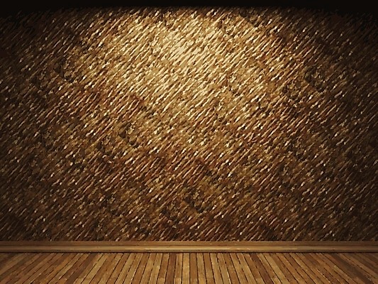 EPS 해외이미지 디자인 벽 백그라운드 일러스트 건축양식 추상 바닥 아파트 주택 실내 그림자 내부 목재 가로 갈색 우주 어둠 공백 손상 방 무대 수확 시골 판넬 얼룩 거친 널 부식 질감 복고 그런지 빈민가 옛날 울퉁불퉁 줄서기 효과 해외202004 해외일러스트 나무 건축 컬러 컨셉 무늬 농업 재료 모션 건물 파일형식 벡터 식물 건축물 산업 이미지허브