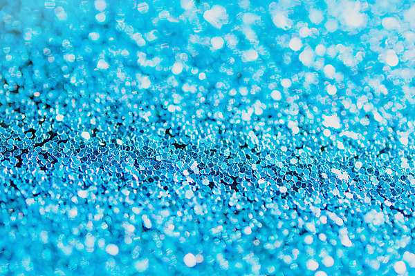 포토 JPG 해외이미지 디자인 백그라운드 패턴 하늘 사랑 사람없음 아웃포커스 파란색 반짝임 파티 축제 화려 고급 소프트포커스 보케 블러 필터 효과 해외202004 해외포토 감정 컬러 컨셉 무늬 모션 촬영기법 이벤트 파일형식 이미지허브