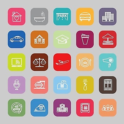 EPS 해외이미지 커피 여행 일러스트 학교 호텔 회의 안전 컴퓨터 픽토그램 상점 식당 공책 스파 방 휴게실 플랫 빨래 주차 당구 꽃집 중개인 심볼 서비스 사인 컨설턴트 택시 와이파이 수납 노래방 이발사 해외202004 해외일러스트 직업 교육 음료 가사 비즈니스 승용차 자동차 숙소 문구용품 전자제품 구기 전문직 상담 무선인터넷 파일형식 벡터 이미지허브