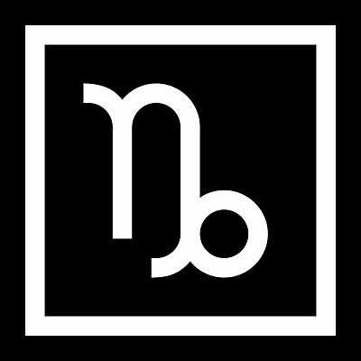 EPS 해외이미지 디자인 행복 실루엣 선 백그라운드 일러스트 미래 그래픽 라벨 우주 검은색 어둠 별자리 회색 달력 흰색 플랫 신비 인도인 심볼 사인 그림 심플 점성술 신화 염소자리 동쪽 고립 서쪽 황도12궁 스타일 해외202004 해외일러스트 외국인 감정 컬러 컨셉 프레임 촬영기법 동양인 방향 파일형식 벡터 인종 사람 이미지허브