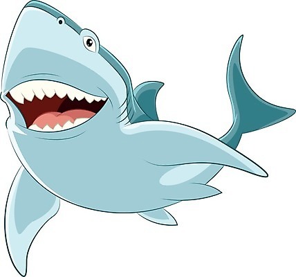 EPS 해외이미지 동물 캐릭터 디자인 행복 얼굴 야생동물 바다 일러스트 자연 낚시 생물 어류 미술 미소 물 파란색 수중 수영 분노 흰색 입 치아 위험 큼 시원함 만화 육식동물 지느러미 상어 나쁜 고립 공격적 마스코트 몬스터 해외202004 해외일러스트 일러캐릭터 자연요소 감정 컬러 컨셉 레저 문화예술 표정 신체부위 수중동물 수상스포츠 소화기관 크기 생태계 파일형식 벡터 이미지허브