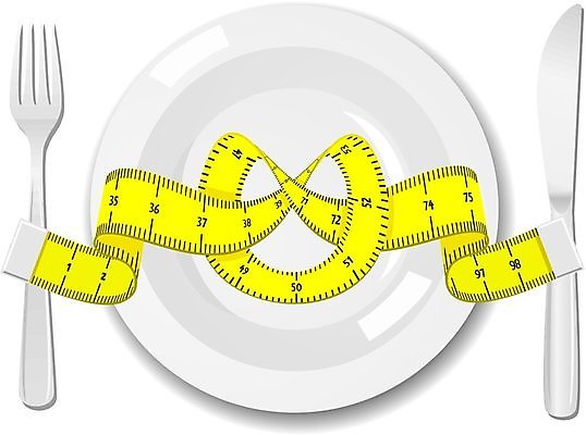 EPS 해외이미지 클립아트 라이프스타일 식기 접시 디자인 음식 백그라운드 포크 컨셉 다이어트 일러스트 추상 줄자 건강 요리 그래픽 주방 식당 식사 저녁식사 흰색 원형 칼 아침식사 몸무게 만화 먹기 배고픔 심볼 서비스 매듭 점심식사 고립 적자 철강 해외202004 해외일러스트 도형 컬러 무늬 모션 자 생활 상점 파일형식 벡터 문구용품 오브젝트 이미지허브