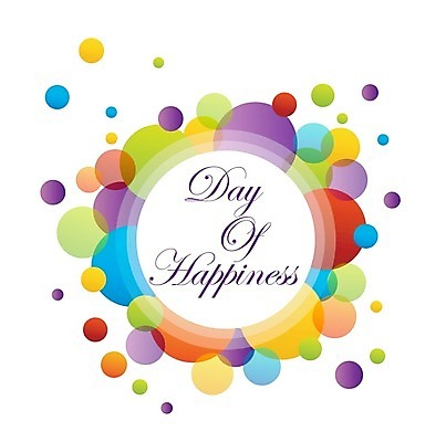 EPS 해외이미지 라이프스타일 행복 백그라운드 컨셉 무지개 2 일러스트 공 기념 건강 미술 웃음 컬러풀 세계 숫자 기쁨 자유 축하 신용카드 사회 복지 건배 감사 긍정 초대 영 월 해외202004 해외일러스트 자연요소 문자 감정 컬러 문화예술 표정 생활 금융 날짜 사회이슈 공동체 파일형식 벡터 이미지허브