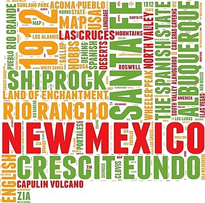 EPS 해외이미지 모양 구름 실루엣 도로 여행 지도 일러스트 텍스트 추상 새로움 멕시코 미술 단어 산타클로스 꼬리표 라벨 미국 도시 심볼 사인 남쪽 애국심 서쪽 지리 스타일 해외202004 해외일러스트 자연요소 문자 길 컨셉 크리스마스 북아메리카 무늬 교통시설 문화예술 프레임 촬영기법 방향 파일형식 벡터 이미지허브