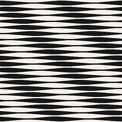 EPS 해외이미지 손 디자인 종이 선 파도 백그라운드 패턴 곡선 일러스트 벽지 추상 미술 그래픽 장식 유행 검은색 줄무늬 흰색 직물 낙서 인쇄 스케치 타일 그림 질감 웨이브 복고 심플 엘리먼트 지그재그 타격 포장소품 스타일 해외202004 해외일러스트 바다 컬러 무늬 포장 모션 문화예술 신체부위 오브젝트 포장재료 파일형식 벡터 이미지허브