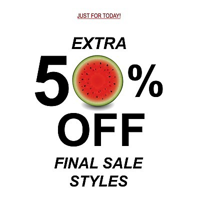 EPS 해외이미지 디자인 배너 열매 포스터 음식 조각 백그라운드 컨셉 과일 일러스트 자연 수박 빨간색 초록색 여름 쇼핑 유행 꼬리표 라벨 세일 상점 웹 신선 뜨거움 시장 달콤 인쇄 큼 멜론 먹기 오브젝트 유기농 슬라이스 마지막 스타일리스트 재고정리 채식주의자 특별함 비건 해외202004 해외일러스트 식물 웰빙 계절 컬러 인터넷 모션 프레임 맛 크기 생태계 채식 파일형식 벡터 이미지허브