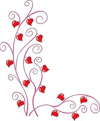 EPS 해외이미지 디자인 꽃 결혼 백그라운드 잎 꽃무늬 일러스트 관계 프레임 발렌타인데이 사랑 미술 장식 소용돌이 하트 화려 모서리 졸업장 유혹 그림 질감 해외202004 해외일러스트 모양 식물 감정 컨셉 무늬 졸업 데이이벤트 문화예술 이벤트 회오리 파일형식 벡터 이미지허브