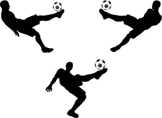 EPS 해외이미지 디자인 남자 실루엣 스포츠 이동 일러스트 공 미술 컵 세계 달리기 점프 축구 경쟁 게임 우승 킥 발사 클럽 위치 드리블 골키퍼 고립 골 무료 양발 엘리먼트 챔피언 플레이어 해외202004 해외일러스트 식기 컨셉 모션 놀이 문화예술 운동선수 촬영기법 사람 구기 최고 파일형식 벡터 이미지허브