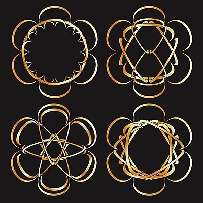 EPS 해외이미지 모양 식물 전통 디자인 계절 꽃 별 문화 조각 꽃무늬 패턴 일러스트 추상 프레임 사랑 미술 장식 태양 수확 소용돌이 반지 눈송이 황금 우아함 악마 이슬람교 문신 심볼 매듭 원자 자수 마법 부족 원자력 고딕 복잡 빅토리아 아르메니아 엘리먼트 해외202004 해외일러스트 자연요소 감정 종교 컨셉 무늬 농업 장신구 문화예술 눈_날씨 에너지 회오리 파일형식 벡터 이미지허브