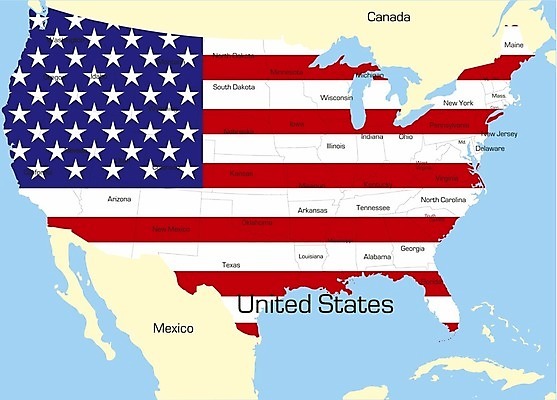 EPS 해외이미지 디자인 실루엣 지구 바다 여행 백그라운드 지도 캐나다 오렌지 일러스트 표면 멕시코 세계 디지털 미국 행성 네트워크 대륙 동쪽 남쪽 서쪽 옛날 워싱턴 해외202004 해외일러스트 북아메리카 과일 촬영기법 우주 방향 파일형식 벡터 이미지허브