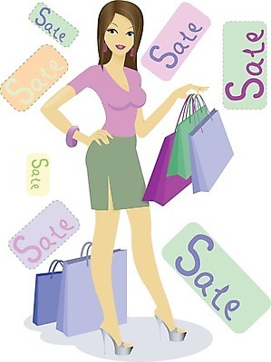 EPS 해외이미지 1 라이프스타일 손 포스터 분홍색 셔츠 가방 일러스트 갈색머리 선물 팜플렛 성인 초록색 쇼핑 상자 유행 세일 회색 흰색 화려 우아함 구매 편지 엽서 초대 손목보호대 쇼퍼홀릭 많음 해외202004 해외일러스트 헤어스타일 잡화 컬러 컨셉 상의 사람 생활 신체부위 파일형식 벡터 이미지허브