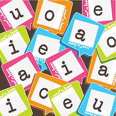 EPS 해외이미지 디자인 종이 컨셉 생각 일러스트 텍스트 통신 부분 아이디어 말하기 그래픽 세트 상자 공책 거품 정보 U 발표 메시지 E 만화 편지 심볼 오브젝트 사인 A 풍선 O I 엘리먼트 해외202004 해외일러스트 알파벳 모션 문구용품 파일형식 벡터 이미지허브